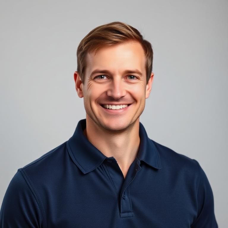 Markus Breins